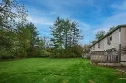 Exterior - 170 E Hadley Rd #55, Amherst, MA 01002 photo 4 of 4