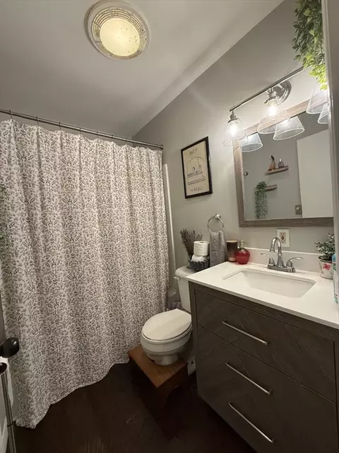 Bath - 170 E Hadley Rd #55, Amherst, MA 01002 photo 3 of 3
