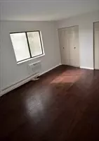 Bedroom - 170 E Hadley Rd #55, Amherst, MA 01002 photo 3 of 3