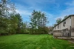 Exterior - 170 E Hadley Rd #55, Amherst, MA 01002 photo 1 of 2