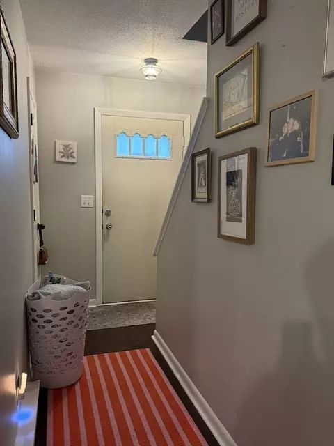 Entry Way - 170 E Hadley Rd #55, Amherst, MA 01002 photo 1 of 2