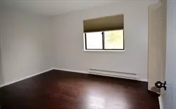 Bedroom - 170 E Hadley Rd #55, Amherst, MA 01002 photo 2 of 3