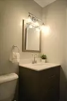 Bath - 170 E Hadley Rd #55, Amherst, MA 01002 photo 4 of 4