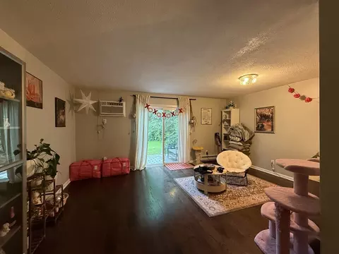 Living - 170 E Hadley Rd #55, Amherst, MA 01002 photo 1 of 1