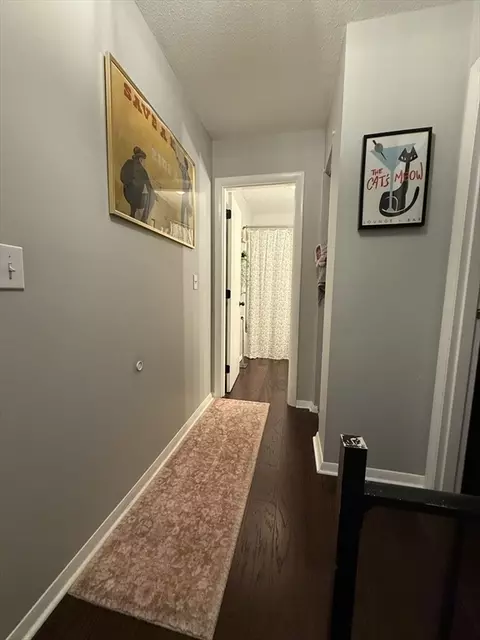 Entry Way - 170 E Hadley Rd #55, Amherst, MA 01002 photo 2 of 2