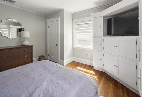 667 Salem St, Lynnfield, MA 01940 photo 30