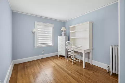 667 Salem St, Lynnfield, MA 01940 photo 31
