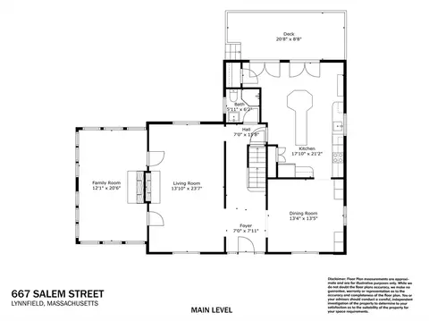 667 Salem St, Lynnfield, MA 01940 photo 37