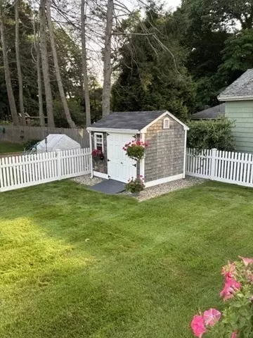 667 Salem St, Lynnfield, MA 01940 photo 34