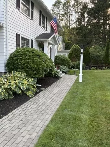 667 Salem St, Lynnfield, MA 01940 photo 32