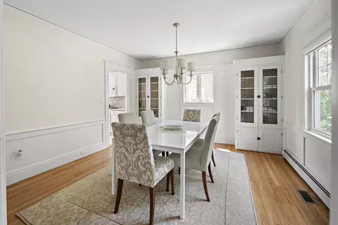 667 Salem St, Lynnfield, MA 01940 photo 16