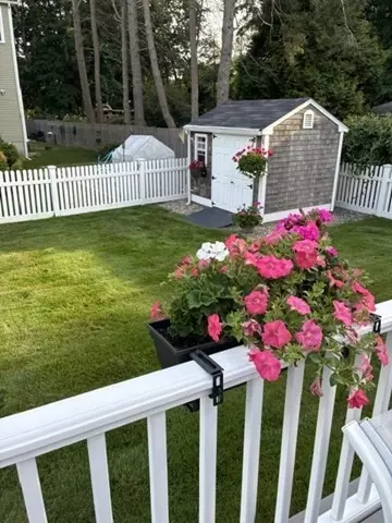667 Salem St, Lynnfield, MA 01940 photo 36