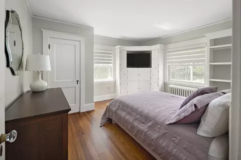 667 Salem St, Lynnfield, MA 01940 photo 29