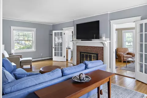 667 Salem St, Lynnfield, MA 01940 photo 19