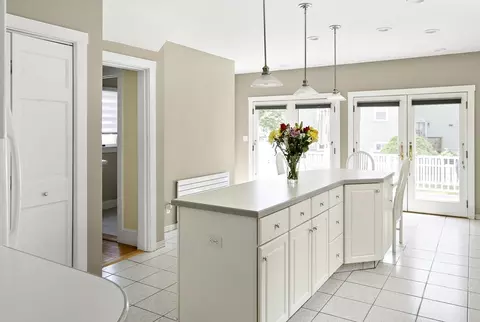 667 Salem St, Lynnfield, MA 01940 photo 14