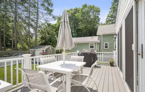 667 Salem St, Lynnfield, MA 01940 photo 7