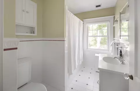 667 Salem St, Lynnfield, MA 01940 photo 28