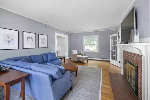 667 Salem St, Lynnfield, MA 01940 photo 18