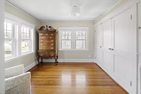 667 Salem St, Lynnfield, MA 01940 photo 27