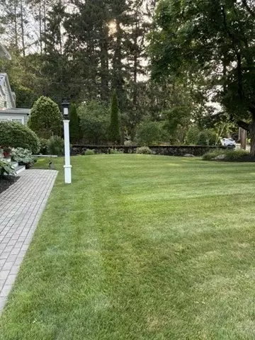 667 Salem St, Lynnfield, MA 01940 photo 33