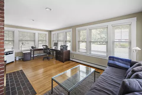 667 Salem St, Lynnfield, MA 01940 photo 21