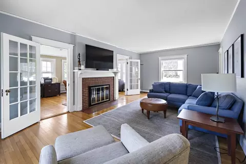 667 Salem St, Lynnfield, MA 01940 photo 17