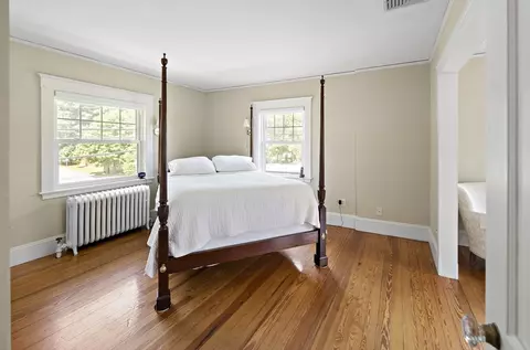 667 Salem St, Lynnfield, MA 01940 photo 25