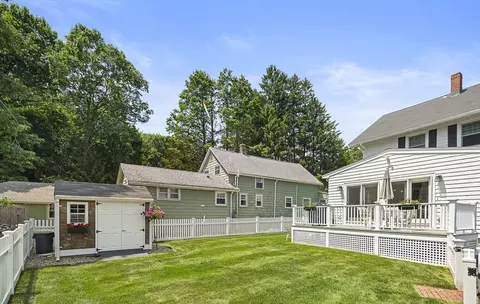 667 Salem St, Lynnfield, MA 01940 photo 6