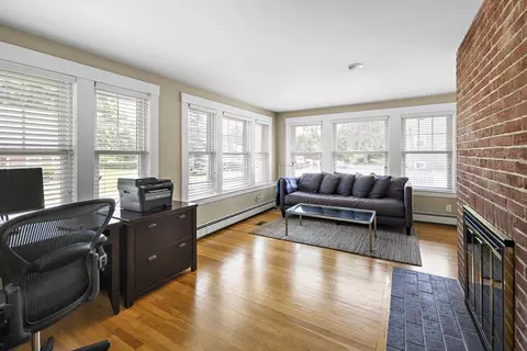 667 Salem St, Lynnfield, MA 01940 photo 22