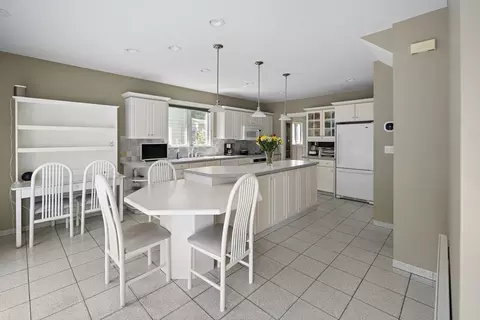 667 Salem St, Lynnfield, MA 01940 photo 10
