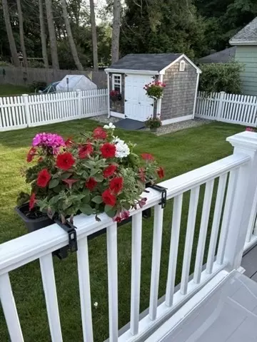 667 Salem St, Lynnfield, MA 01940 photo 35