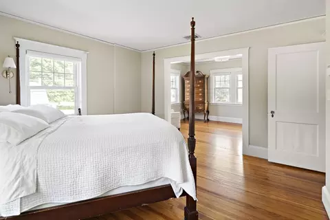 667 Salem St, Lynnfield, MA 01940 photo 26