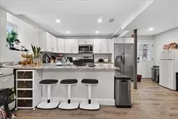 1684 N Shore Rd, Revere, MA 02151