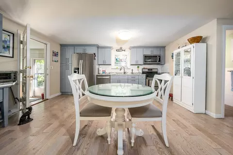 Other - 6 Security St, Hyannis, MA 02601 photo 1 of 5