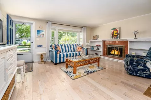 Living - 6 Security St, Hyannis, MA 02601 photo 1 of 6