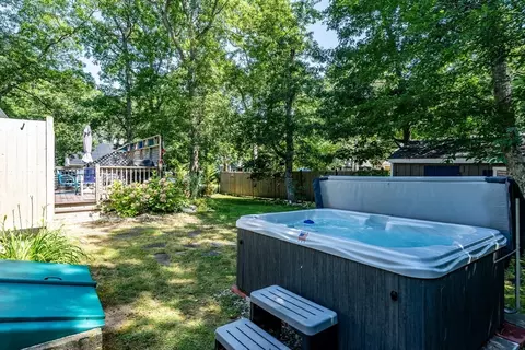 Other - 6 Security St, Hyannis, MA 02601 photo 5 of 5