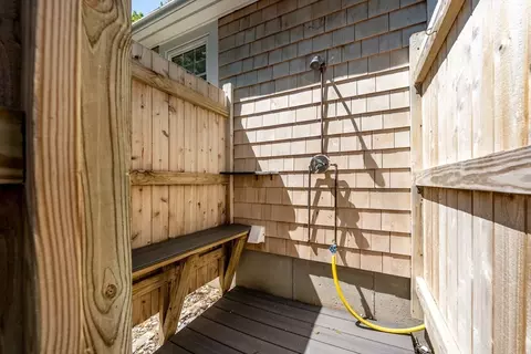 Exterior - 6 Security St, Hyannis, MA 02601 photo 9 of 16