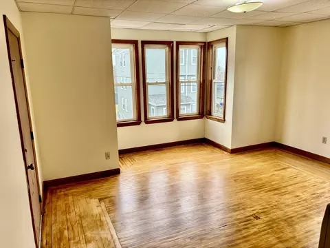 Living - 282 Sprague, Fall River, MA 02724 photo 2 of 10