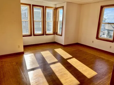 Living - 282 Sprague, Fall River, MA 02724 photo 1 of 10