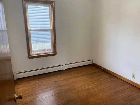 Bedroom - 282 Sprague, Fall River, MA 02724 photo 1 of 1