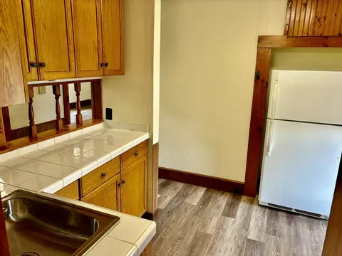 Kitchen - 282 Sprague, Fall River, MA 02724 photo 5 of 5