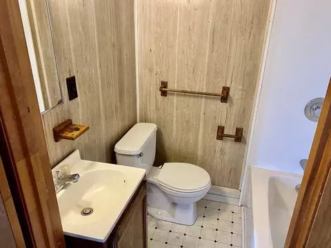Bath - 282 Sprague, Fall River, MA 02724 photo 1 of 2
