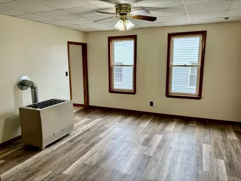 Living - 282 Sprague, Fall River, MA 02724 photo 8 of 10