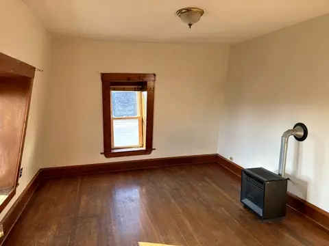 Other - 282 Sprague, Fall River, MA 02724 photo 1 of 3