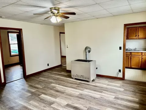 Living - 282 Sprague, Fall River, MA 02724 photo 7 of 10