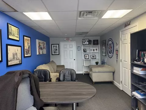 Other - 1768 Pleasant St, Fall River, MA 02723 photo 8 of 13