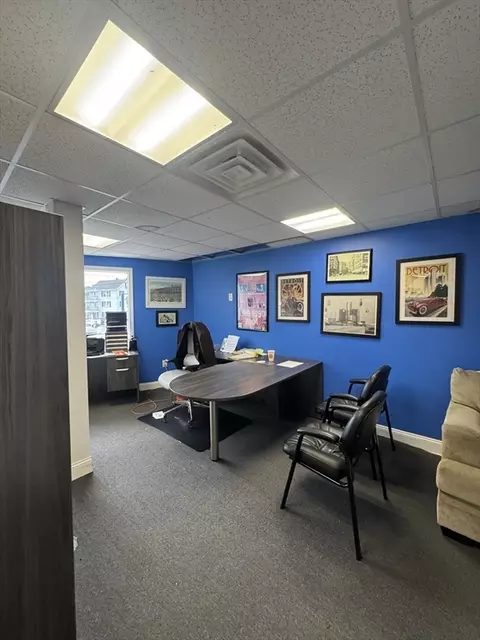 Other - 1768 Pleasant St, Fall River, MA 02723 photo 6 of 13