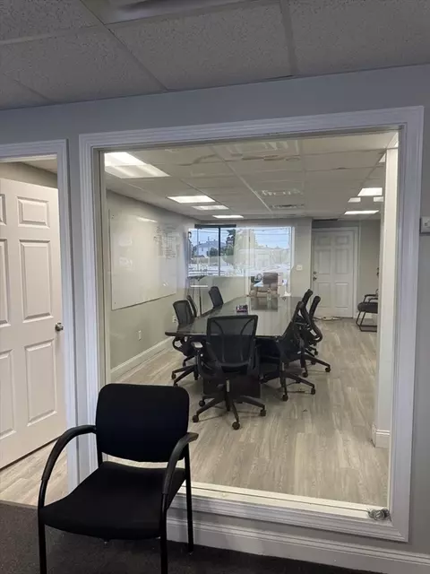 Other - 1768 Pleasant St, Fall River, MA 02723 photo 11 of 13