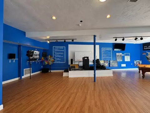 Other - 1768 Pleasant St, Fall River, MA 02723 photo 4 of 13