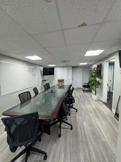 Other - 1768 Pleasant St, Fall River, MA 02723 photo 13 of 13